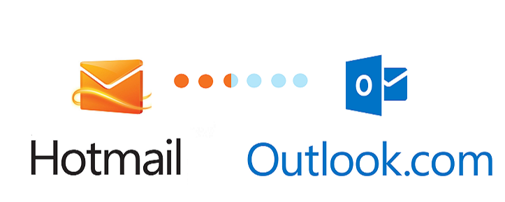 hotmail_to_outlook