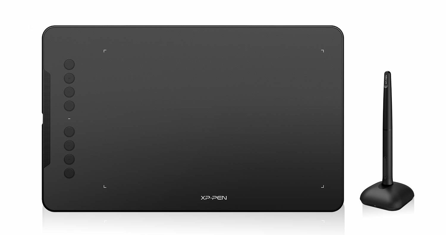 Xppen magic. XP-Pen deco 01 v2. Графический планшет XP-Pen deco 01 v2. Графический планшет XP-Pen deco 01 v2 Black. Графический планшет XP Pen deco 01 v2 арты.